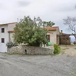 Dom wakacyjny Casa La Capraia
