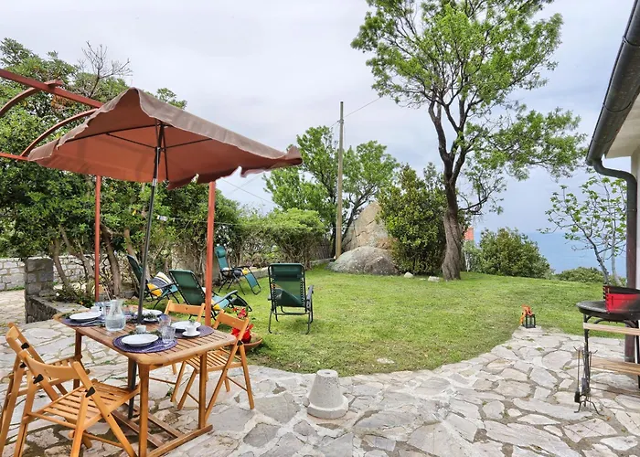 Casa La Capraia Semesterbostad Zanca