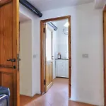 Hébergement de vacances Casa La Capraia *